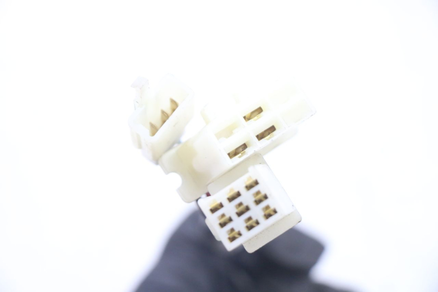 photo de WIRE HARNESS SYM ORBIT III 3 4T 50 (2021 - 2025)