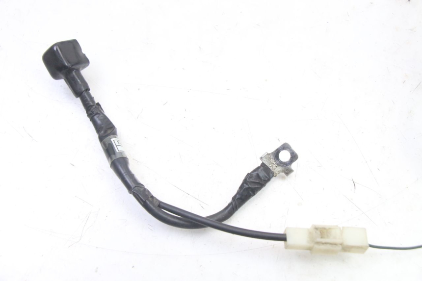 photo de WIRE HARNESS SYM ORBIT III 3 4T 50 (2021 - 2025)