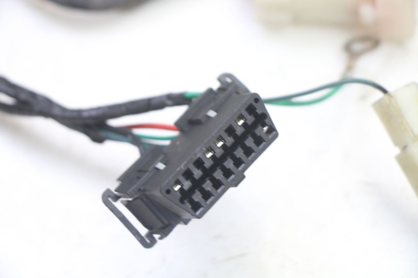 photo de WIRE HARNESS SYM ORBIT III 3 4T 50 (2021 - 2025)