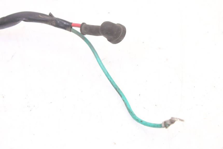 photo de WIRE HARNESS SYM ORBIT III 3 4T 50 (2021 - 2025)