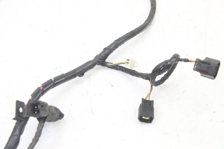 photo de WIRE HARNESS SYM ORBIT III 3 4T 50 (2021 - 2025)