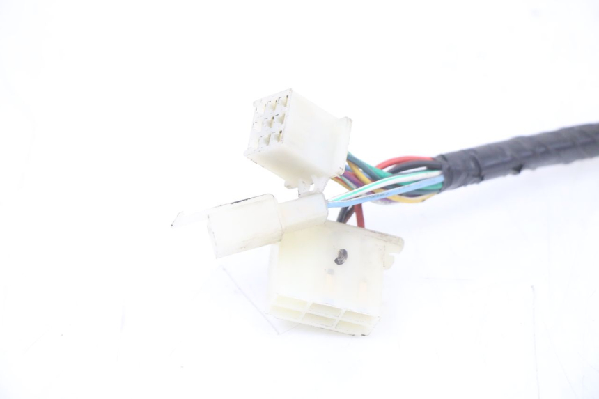 photo de WIRE HARNESS SYM ORBIT III 3 4T 50 (2021 - 2025)