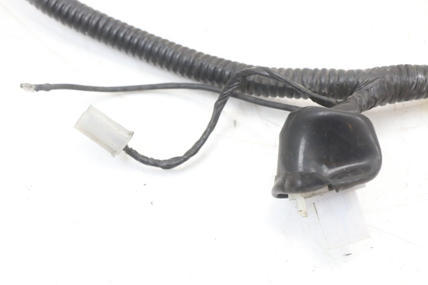 photo de WIRE HARNESS ASTOR ORCAL 125 (2015 - 2017)