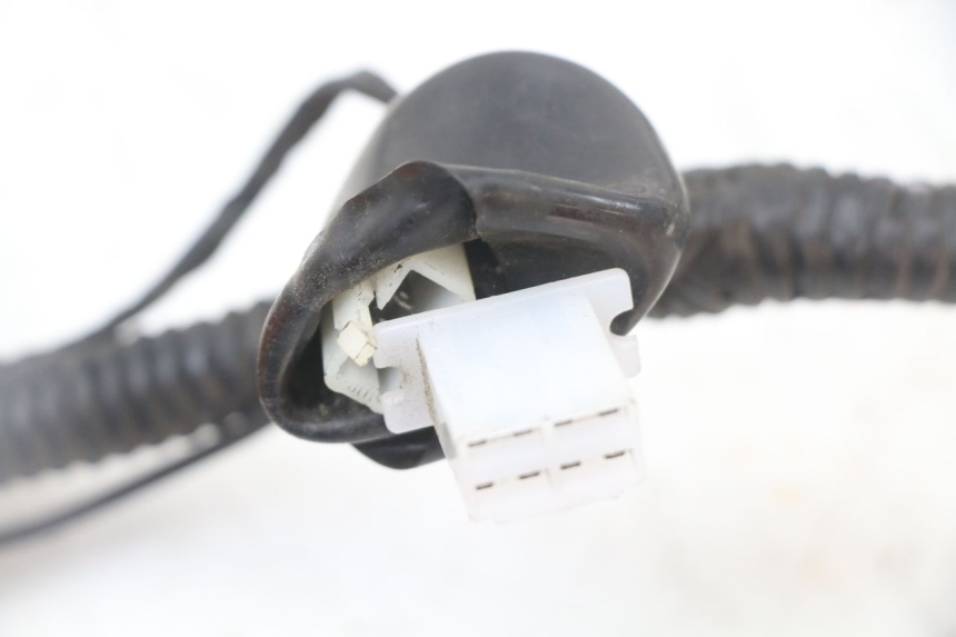 photo de WIRE HARNESS ASTOR ORCAL 125 (2015 - 2017)