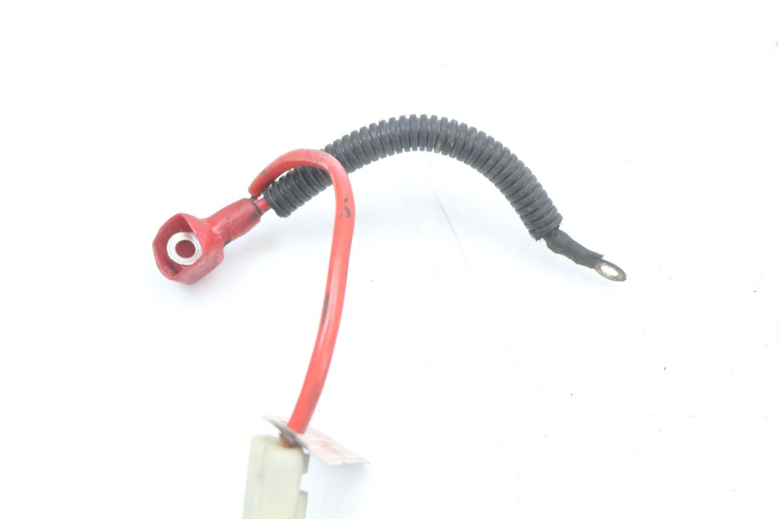 photo de WIRE HARNESS ASTOR ORCAL 125 (2015 - 2017)