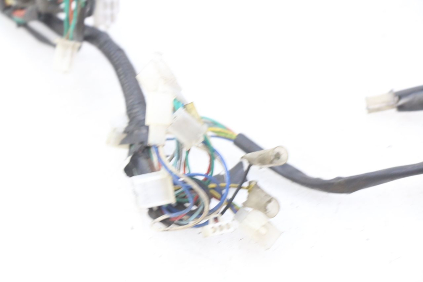photo de WIRE HARNESS IMF INDUSTRIE PACH 2T 50 (2009 - 2018)