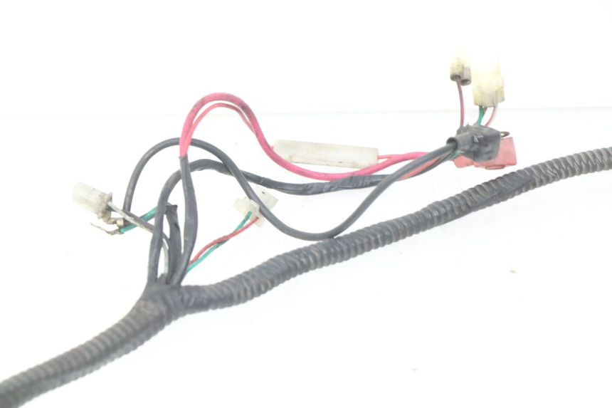 photo de WIRE HARNESS IMF INDUSTRIE PACH 2T 50 (2009 - 2018)