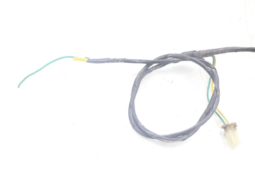 photo de WIRING HARNESS PEUGEOT 103 VOGUE VS2 50 (2004 - 2017)