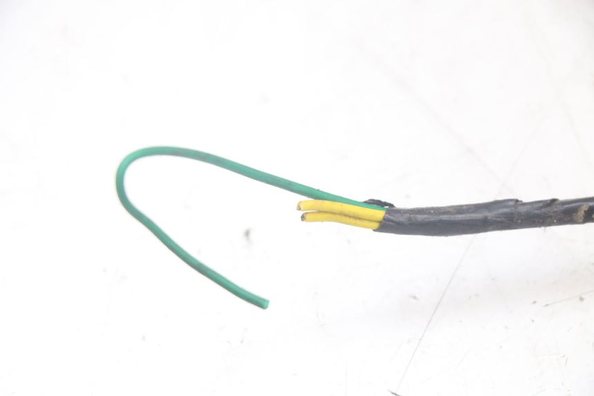 photo de WIRING HARNESS PEUGEOT 103 VOGUE VS2 50 (2004 - 2017)