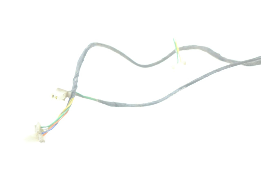 photo de WIRING HARNESS PEUGEOT KISBEE 2T 50 (2010 - 2017)