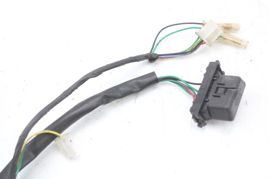 photo de WIRING HARNESS PEUGEOT KISBEE 4T 50 (2018 - 2022)