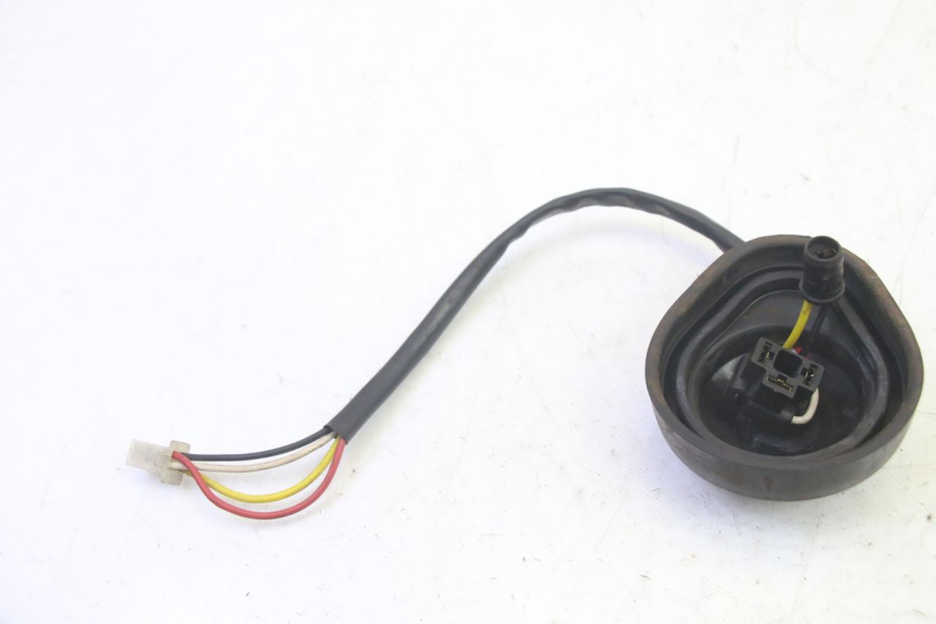 photo de HEADLIGHT WIRE HARNESS ADIVA AD3 300 (2014 - 2020)