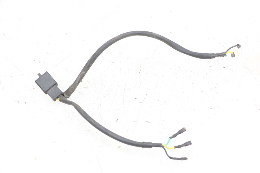 photo de HEADLIGHT WIRE HARNESS YAMAHA BW'S EASY 50 (2013 - 2016) - Main view