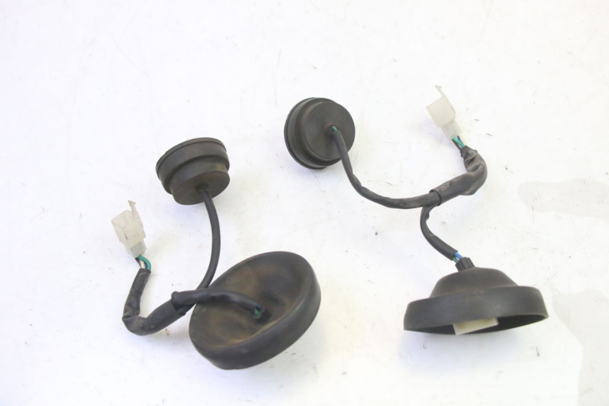 photo de HEADLIGHT WIRE HARNESS PEUGEOT CITYSTAR 50 (2013 - 2017)