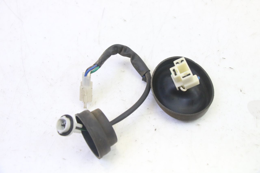 photo de HEADLIGHT WIRE HARNESS PEUGEOT CITYSTAR 50 (2013 - 2017)