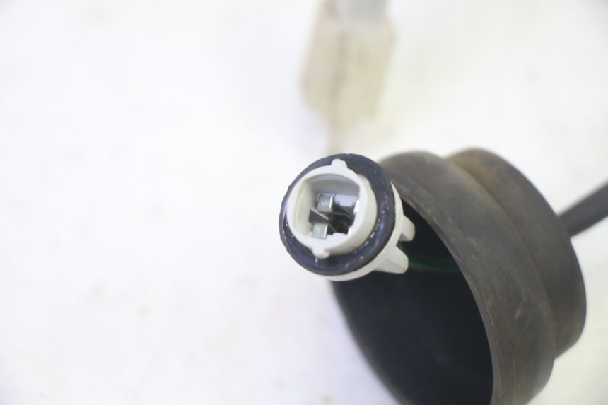 photo de HEADLIGHT WIRE HARNESS PEUGEOT CITYSTAR 50 (2013 - 2017)