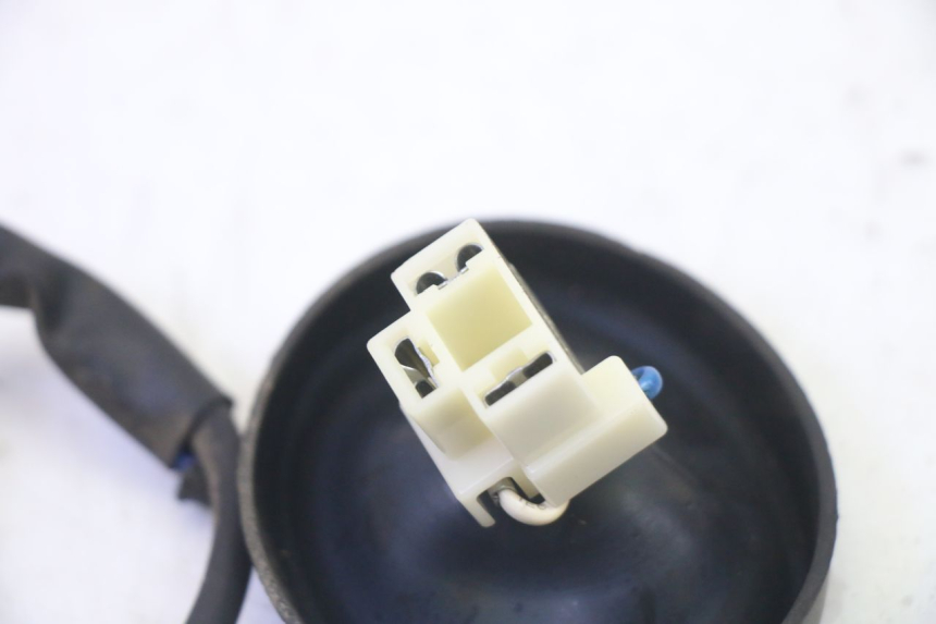 photo de HEADLIGHT WIRE HARNESS PEUGEOT CITYSTAR 50 (2013 - 2017)