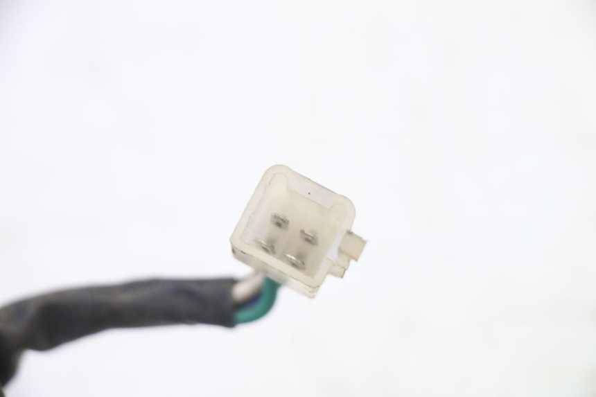 photo de HEADLIGHT WIRE HARNESS PEUGEOT CITYSTAR 50 (2013 - 2017)