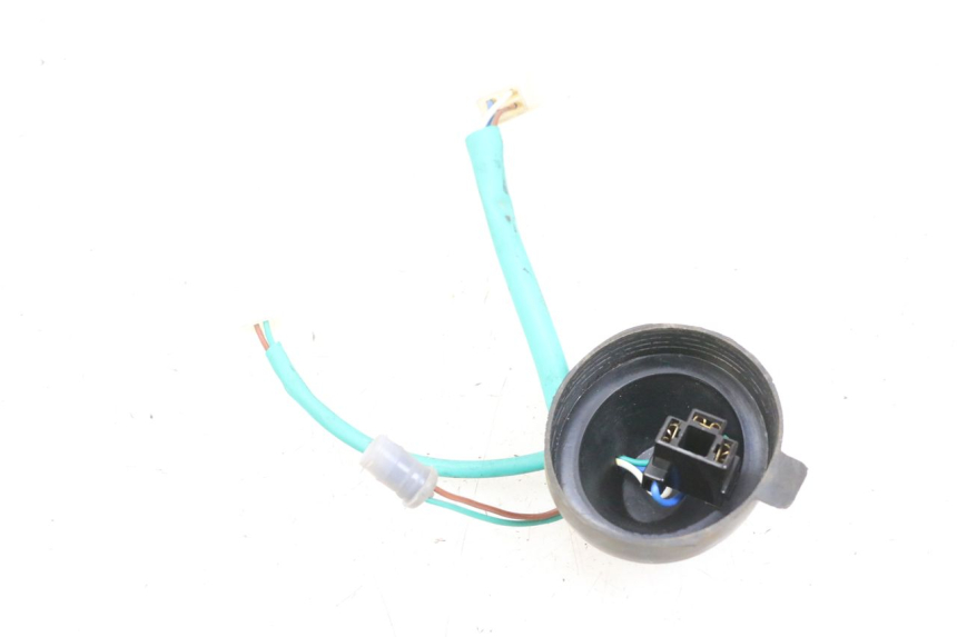 photo de HEADLIGHT WIRE HARNESS SYM CROX 4T 50 (2016 - 2023) - Main view