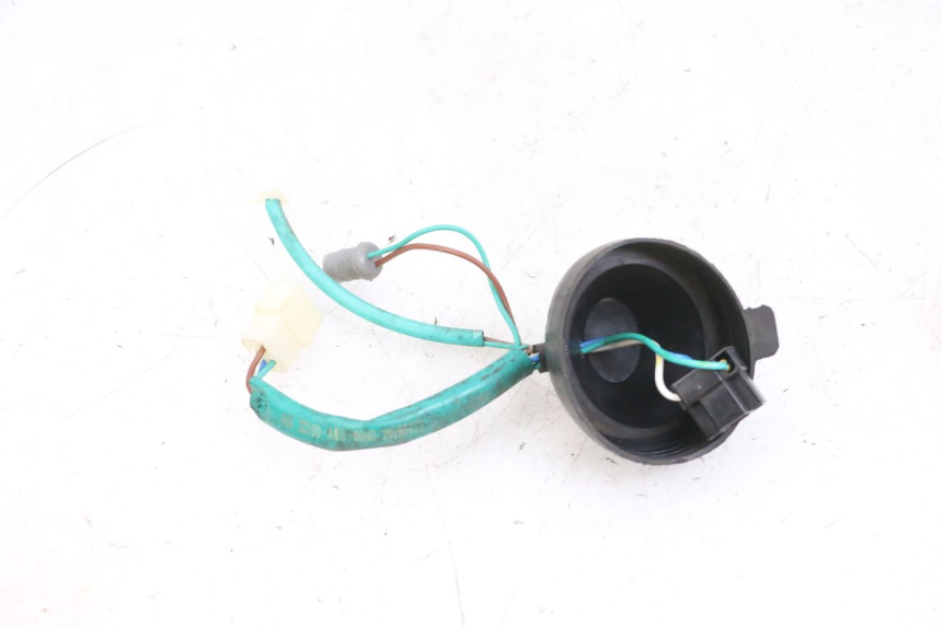 photo de HEADLIGHT WIRE HARNESS SYM CROX 4T 50 (2016 - 2023) - Alternative perspective