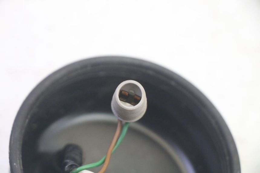 photo de HEADLIGHT HARNESS PEUGEOT ELYSEO 125 (1999 - 2004) - Component detail