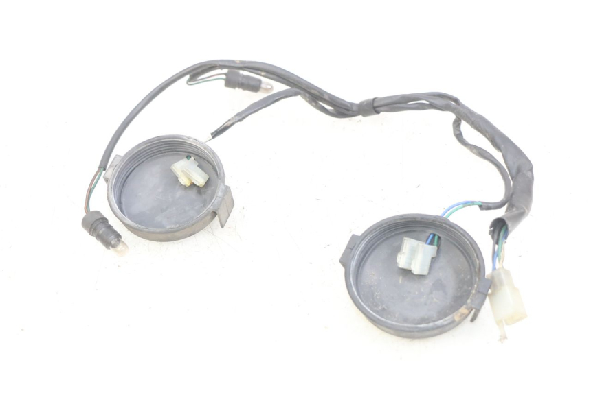 photo de HEADLIGHT HARNESS HONDA FES PANTHEON 125 (2003 - 2007)