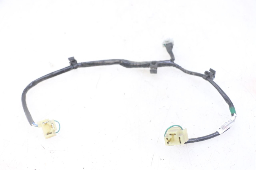 photo de HEADLIGHT WIRE HARNESS HONDA FORZA ABS 300 (2013 - 2019)