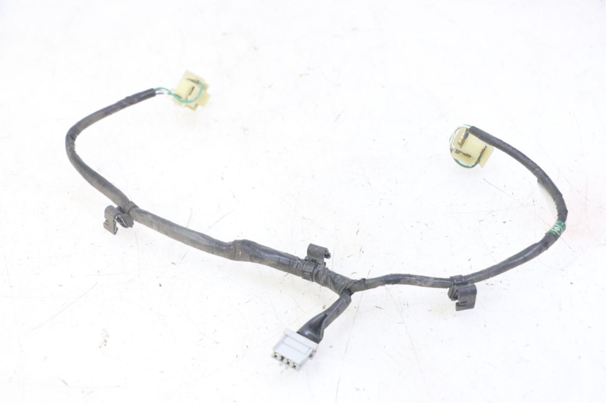 photo de HEADLIGHT WIRE HARNESS HONDA FORZA ABS 300 (2013 - 2019)