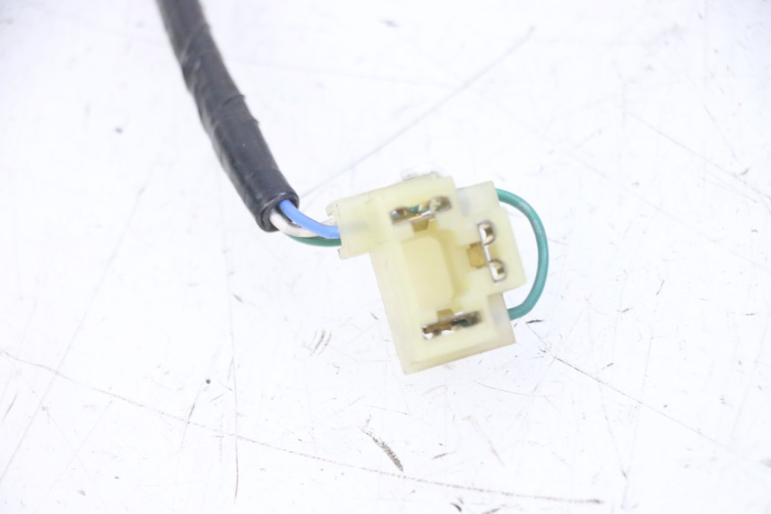 photo de HEADLIGHT WIRE HARNESS HONDA FORZA ABS 300 (2013 - 2019)