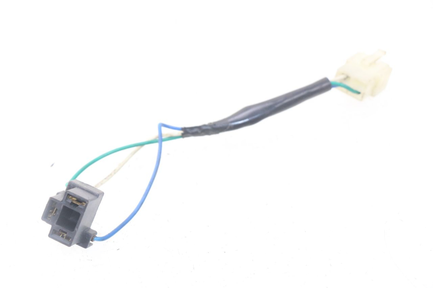 photo de HEADLIGHT WIRE HARNESS KYMCO LIKE 4T 50 (2009 - 2018)