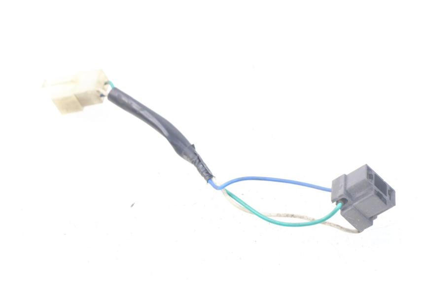 photo de HEADLIGHT WIRE HARNESS KYMCO LIKE 4T 50 (2009 - 2018)