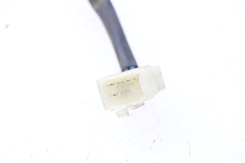 photo de HEADLIGHT WIRE HARNESS KYMCO LIKE 4T 50 (2009 - 2018)