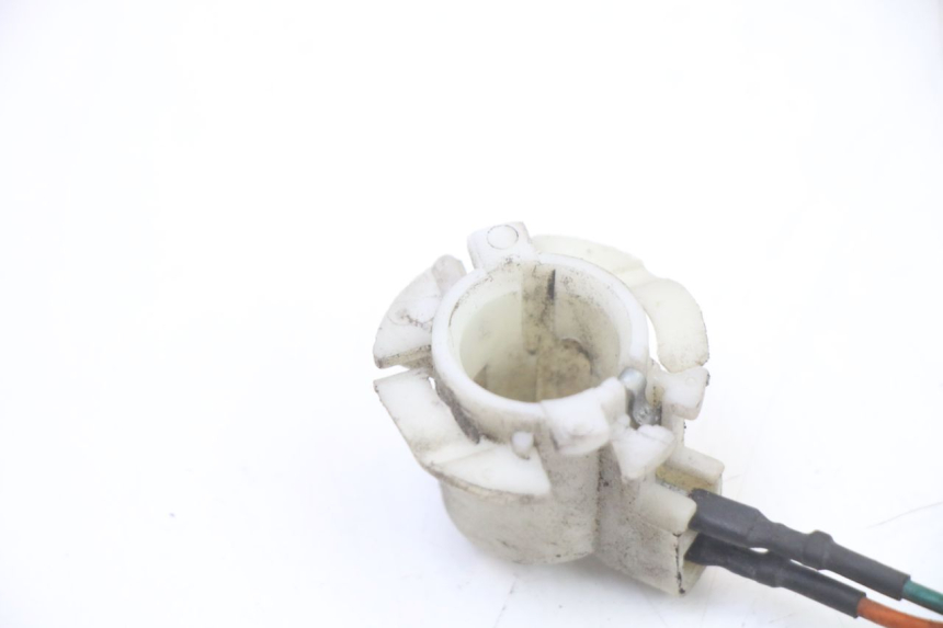 photo de HEADLIGHT WIRE HARNESS PEUGEOT ELYSTAR 50 (2002 - 2014)