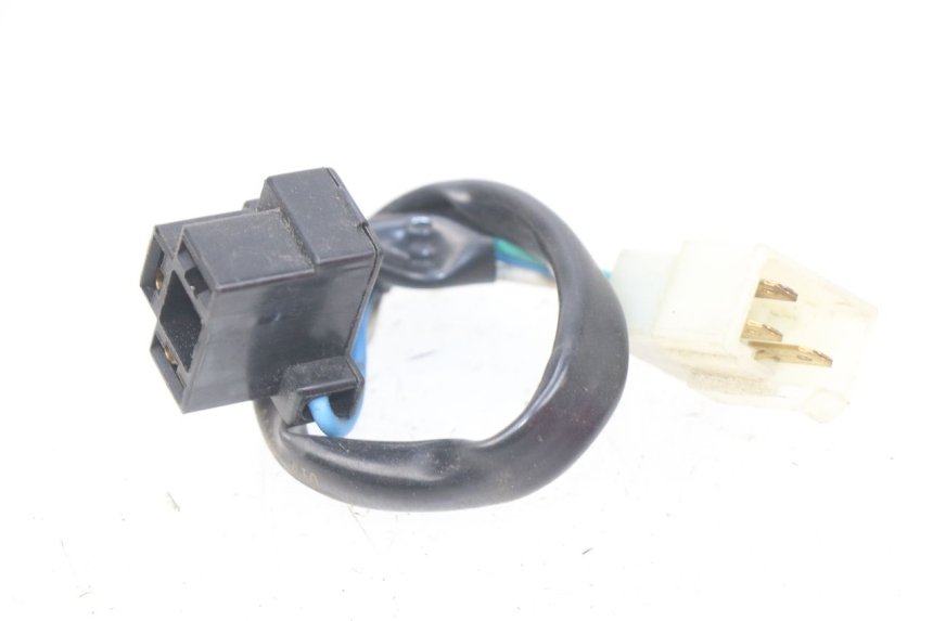 photo de HEADLIGHT WIRE HARNESS PEUGEOT TWEET 4T 50 (2018 - 2020)