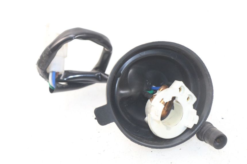 photo de HEADLIGHT WIRE HARNESS TNT MOTOR ROMA 10' 4T 50 (2019 - 2022)