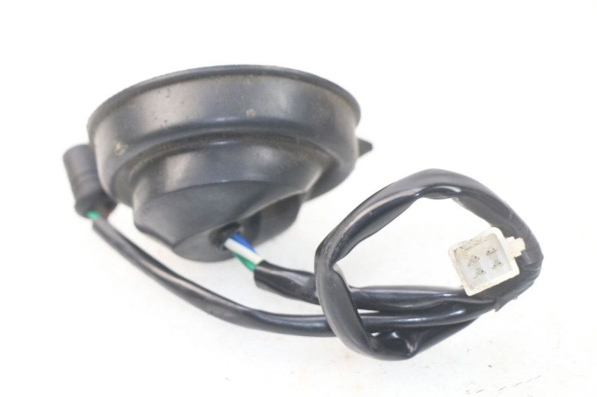 photo de HEADLIGHT WIRE HARNESS TNT MOTOR ROMA 10' 4T 50 (2019 - 2022)