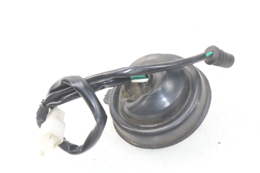 photo de HEADLIGHT WIRE HARNESS TNT MOTOR ROMA 10' 4T 50 (2019 - 2022)