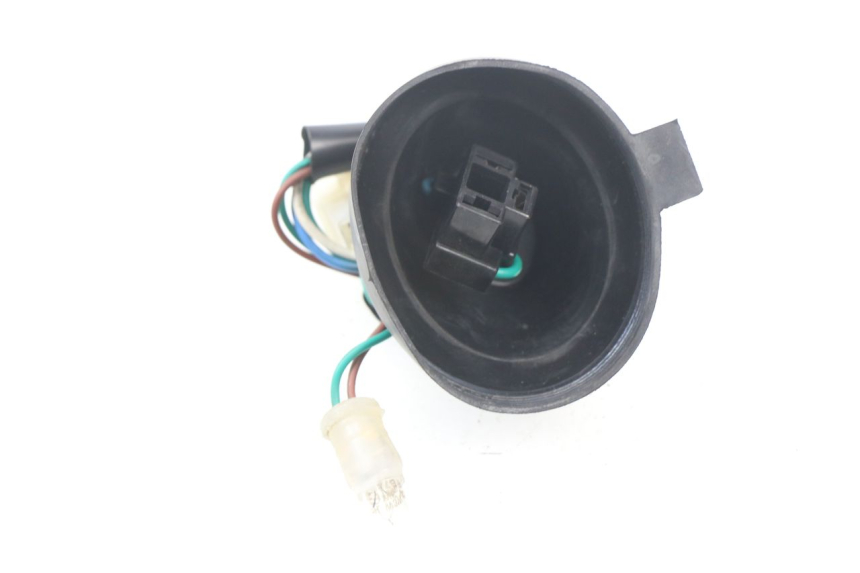 photo de HEADLIGHT WIRE HARNESS SYM FIDDLE 125 (2008 - 2010)