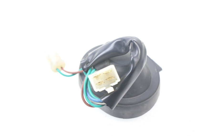 photo de HEADLIGHT WIRE HARNESS SYM FIDDLE 125 (2008 - 2010)