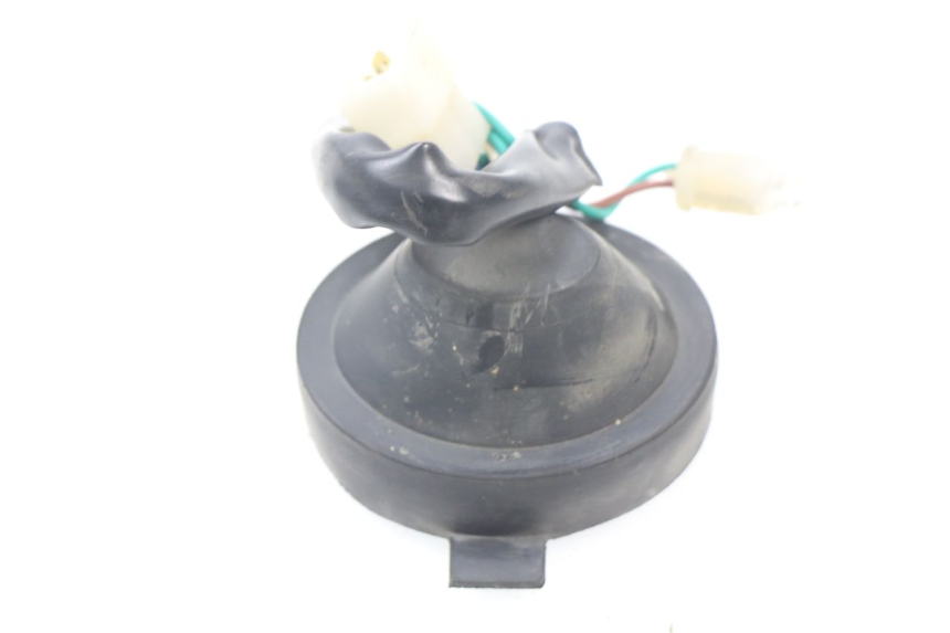 photo de HEADLIGHT WIRE HARNESS SYM FIDDLE 125 (2008 - 2010)