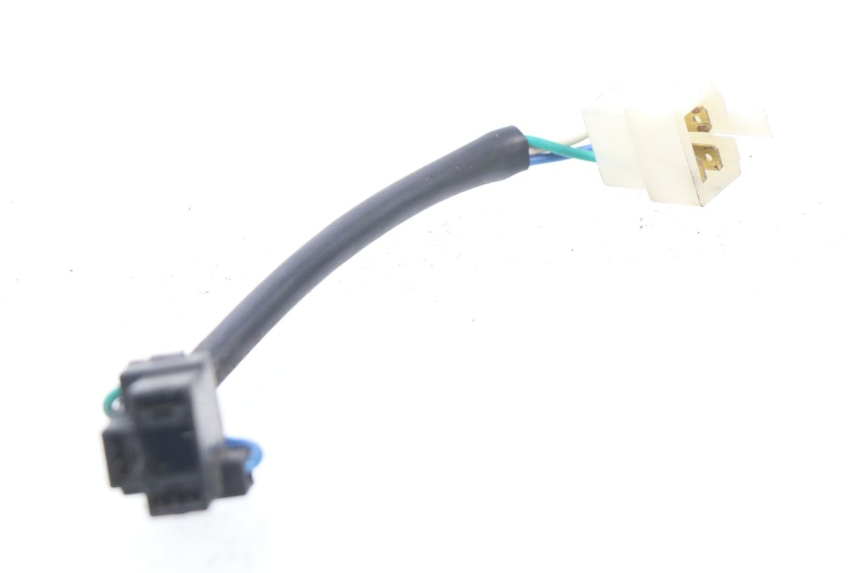 photo de HEADLIGHT WIRE HARNESS SYM FIDDLE 3 III 50 (2014 - 2020)