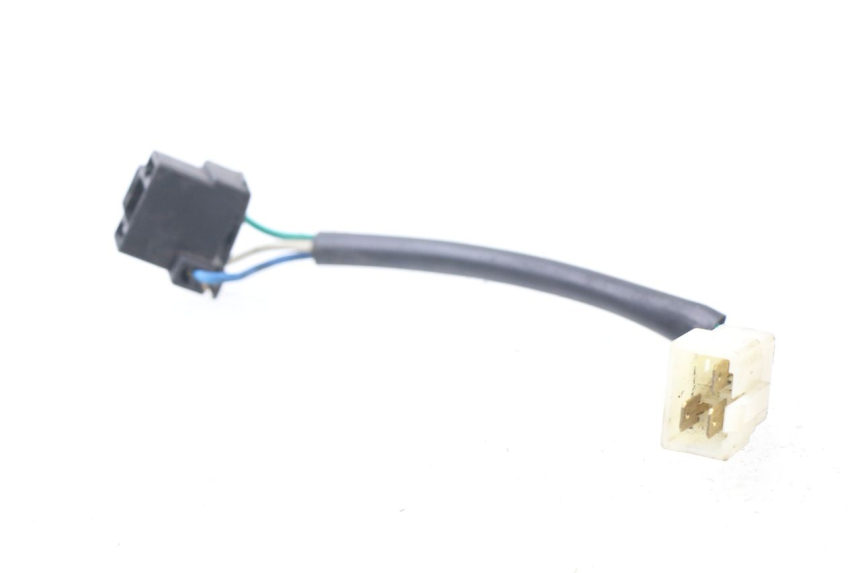 photo de HEADLIGHT WIRE HARNESS SYM FIDDLE 3 III 50 (2014 - 2020)