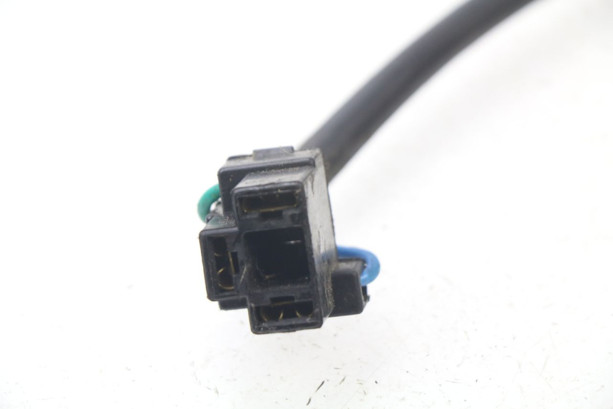 photo de HEADLIGHT WIRE HARNESS SYM FIDDLE 3 III 50 (2014 - 2020)