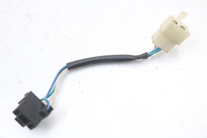 photo de HEADLIGHT WIRE HARNESS SYM FIDDLE 3 III 50 (2014 - 2020)