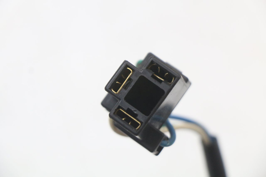 photo de HEADLIGHT WIRE HARNESS SYM FIDDLE 3 III 50 (2014 - 2020)