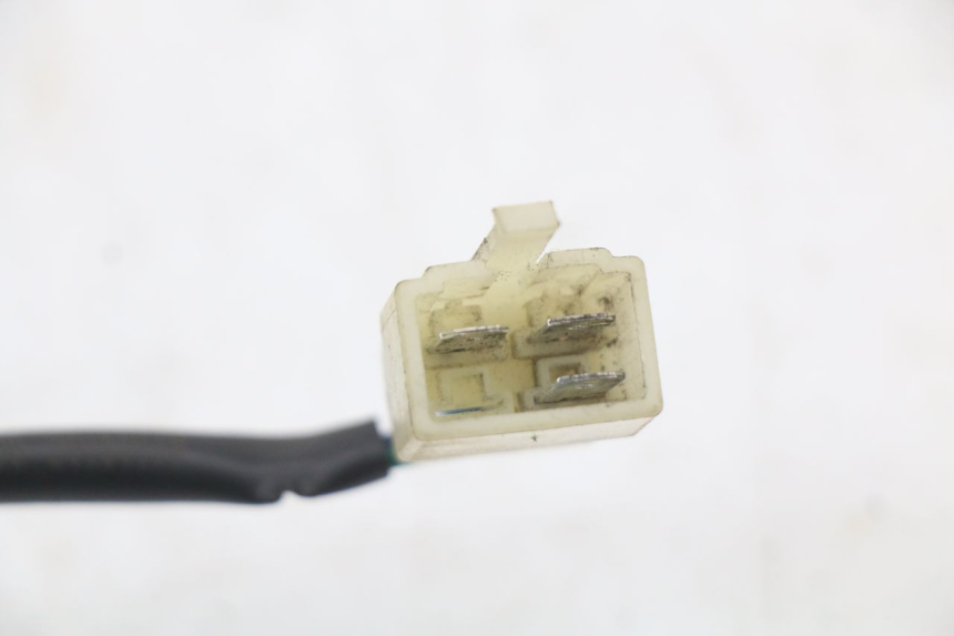 photo de HEADLIGHT WIRE HARNESS SYM FIDDLE 3 III 50 (2014 - 2020)
