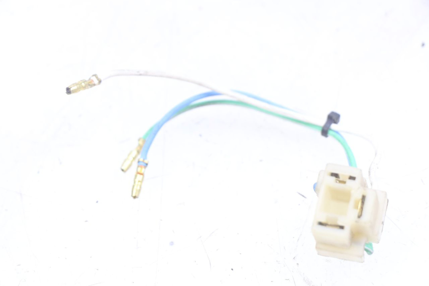 photo de HEADLIGHT HARNESS DAELIM VJ ROADWIN FI 125 (2008 - 2017)