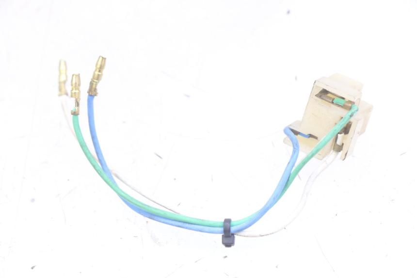 photo de HEADLIGHT HARNESS DAELIM VJ ROADWIN FI 125 (2008 - 2017)