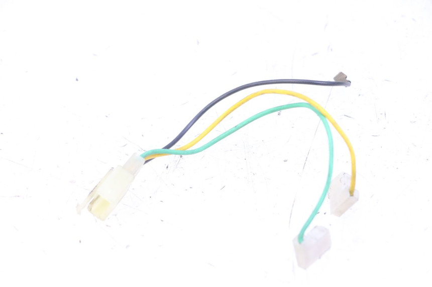 photo de HEADLIGHT WIRE HARNESS YAMAHA WHY 50 (1998 - 2000)