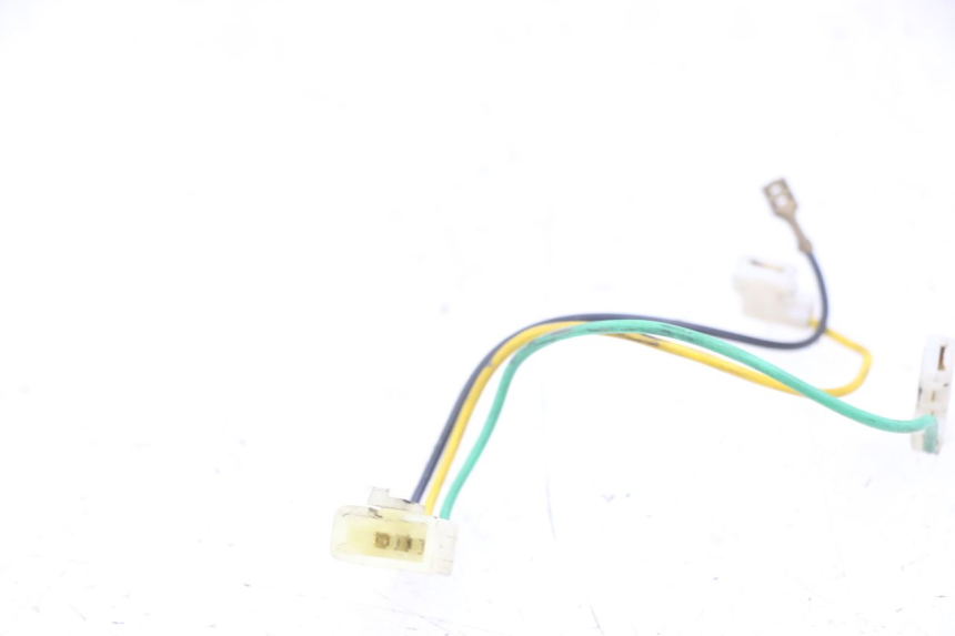 photo de HEADLIGHT WIRE HARNESS YAMAHA WHY 50 (1998 - 2000)
